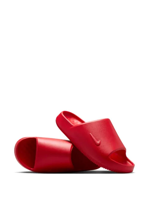 Nike Calm 2.0 slides