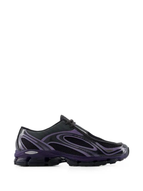 New Balance 1890A shoes