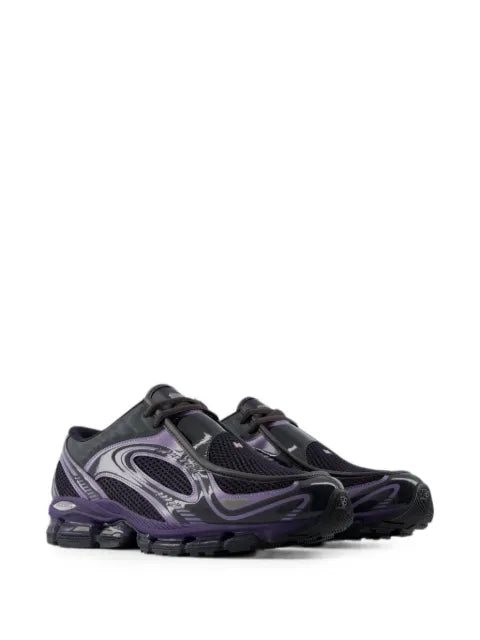 New Balance 1890A shoes