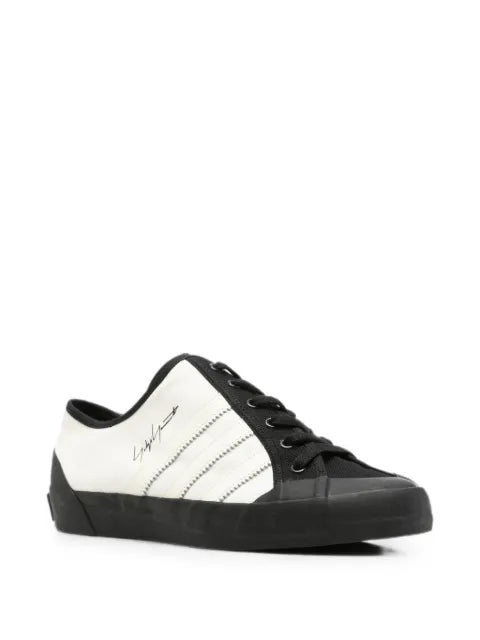 Y-3 Nisi Lo sneakers adidas