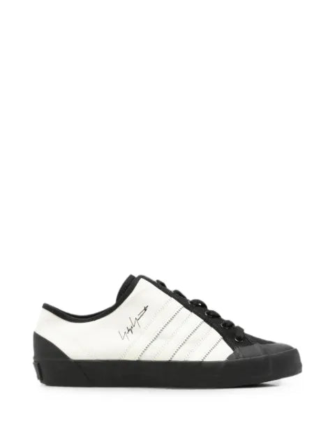 Y-3 Nisi Lo sneakers adidas