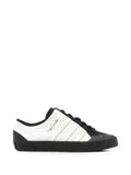 Y-3 Nisi Lo sneakers adidas