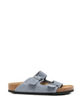 Birkenstock Arizona buckle-fastening sandals