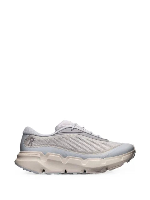 On Cloudsoma Hike sneakers