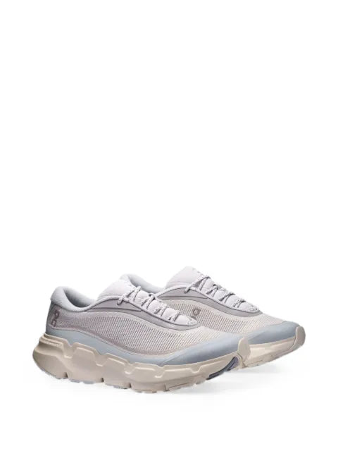 On Cloudsoma Hike sneakers