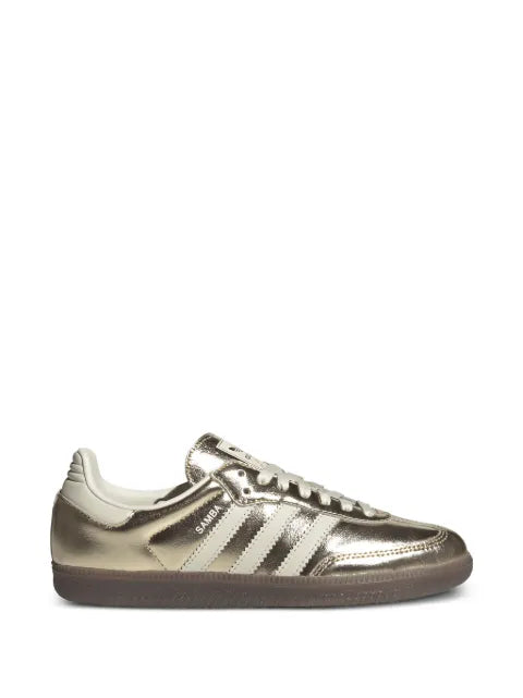 adidas Samba OG sneakers