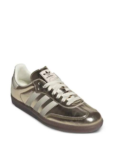 adidas Samba OG sneakers
