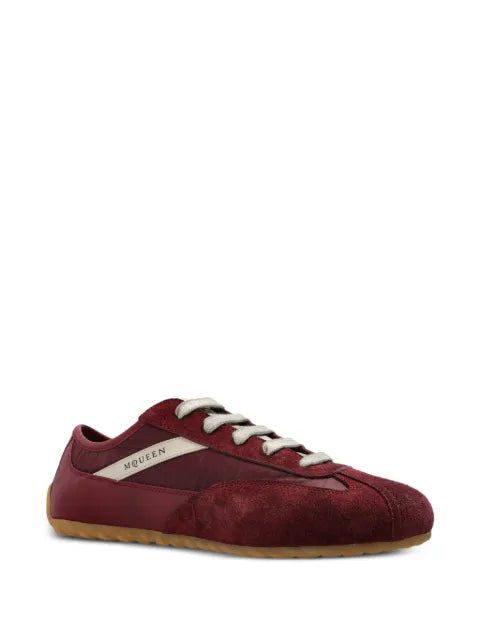 Alexander McQueen Boxe sneakers