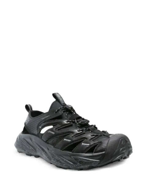 HOKA Hopara sneakers