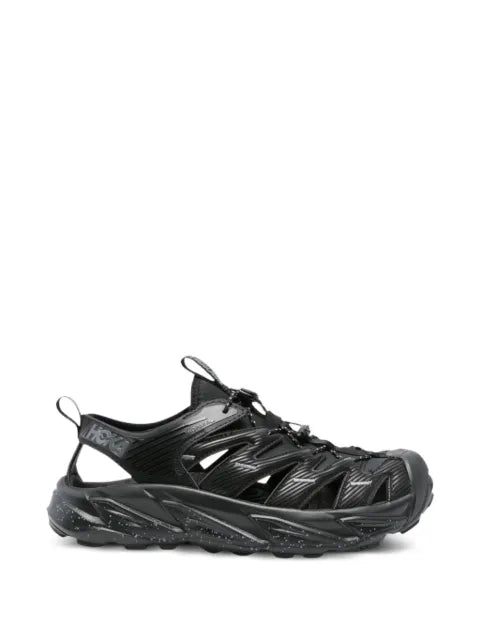 HOKA Hopara sneakers