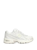 New Balance 740 mesh-panel sneakers