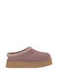 UGG Tasman platform slippers