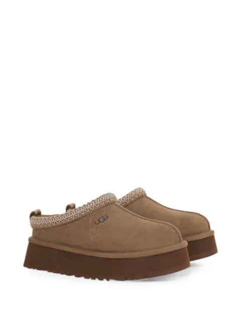 UGG Tazz II slippers
