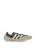 Y-3 Tokyo Warped sneakers