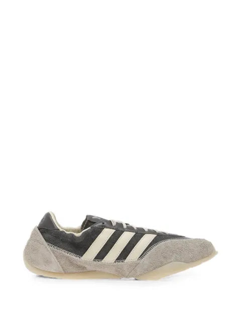 Y-3 Tokyo Warped sneakers