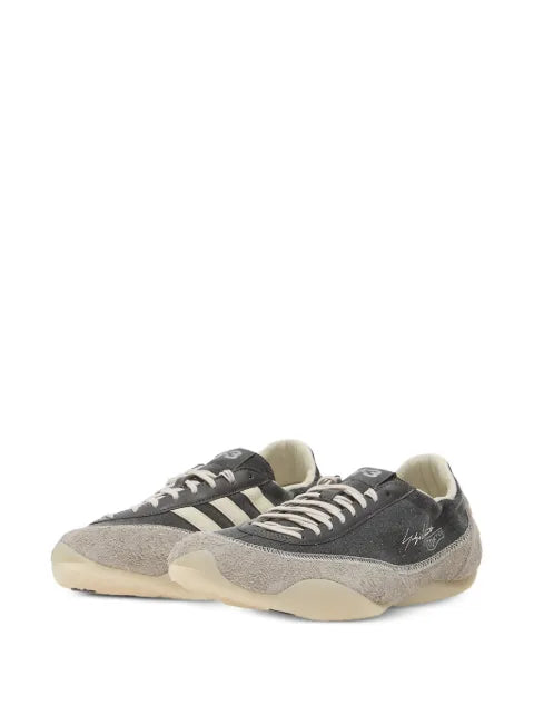 Y-3 Tokyo Warped sneakers