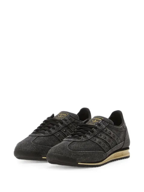 adidas Sl 72 OG sneakers