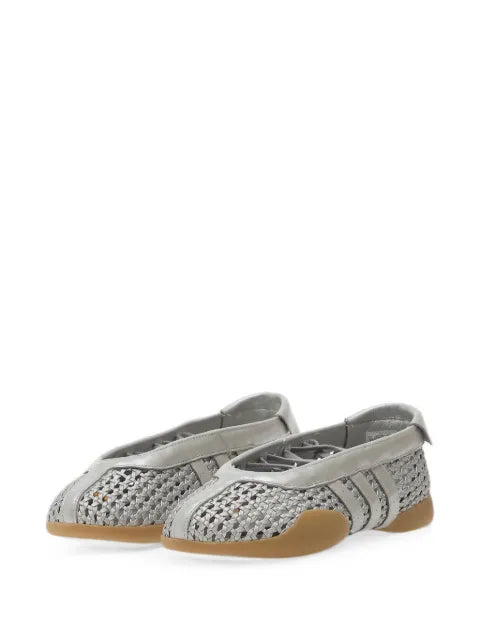 adidas Taekwondo Mei sneakers