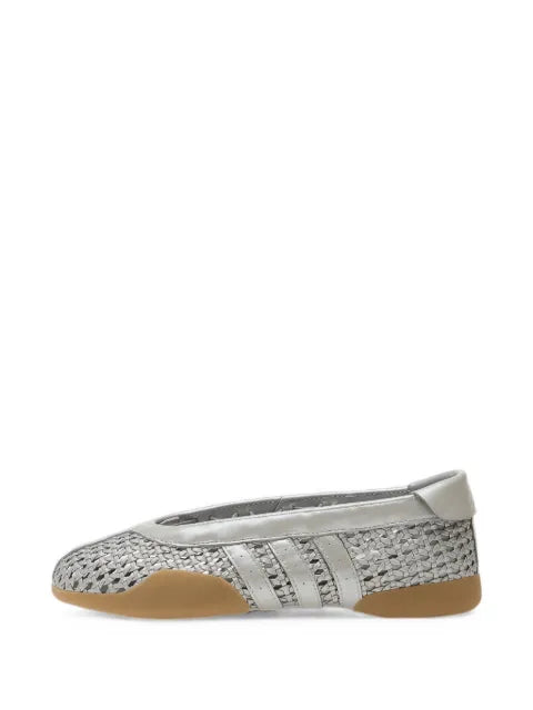adidas Taekwondo Mei sneakers