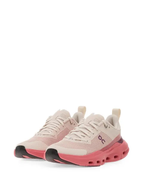 On Cloudpulse Next sneakers