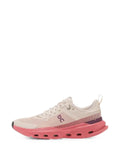 On Cloudpulse Next sneakers