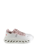 On Cloudtilt sneakers