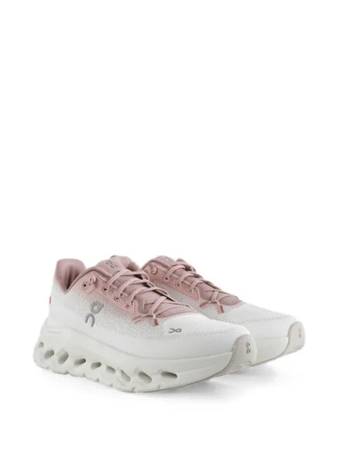 On Cloudtilt sneakers