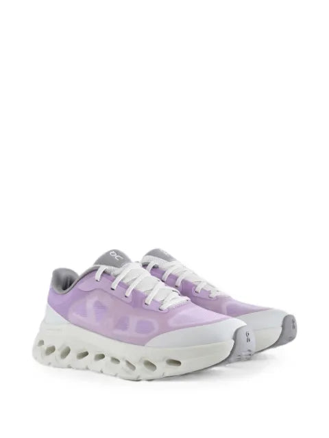 On Cloudtilt Remix sneakers