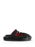 PUMA Speedcat mules