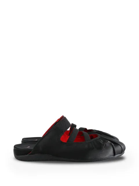 PUMA Speedcat mules