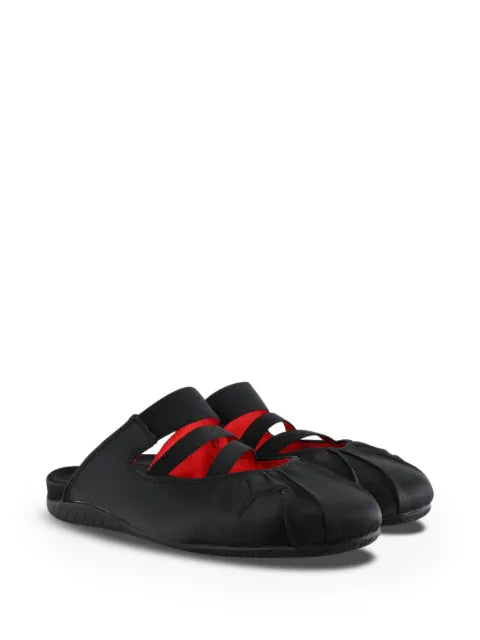 PUMA Speedcat mules