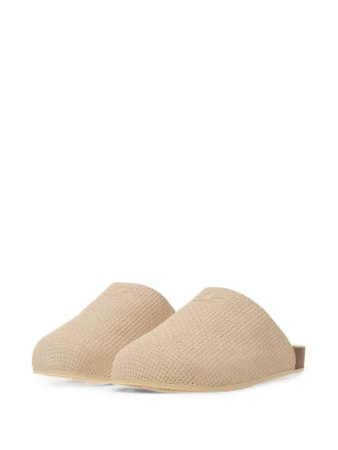 adidas Adimule slides