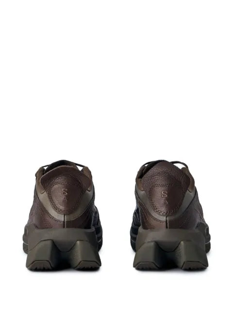 Salomon Neuva Advanced sneakers