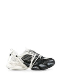adidas XLG Runner Deluxe 2.0 sneakers
