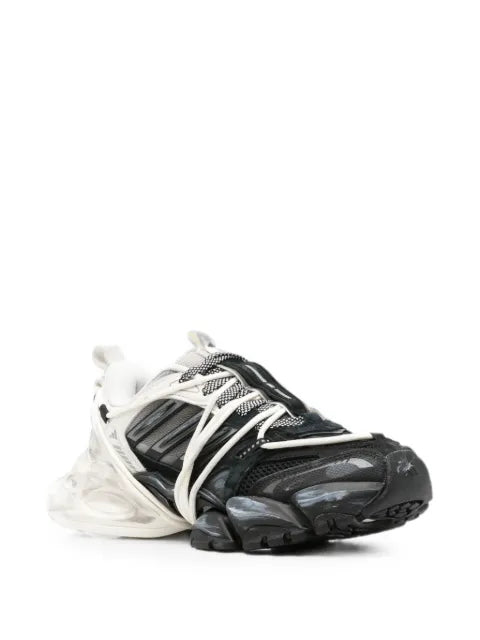 adidas XLG Runner Deluxe 2.0 sneakers