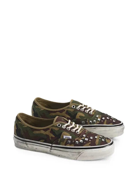 Vans Premium Authentic shoes