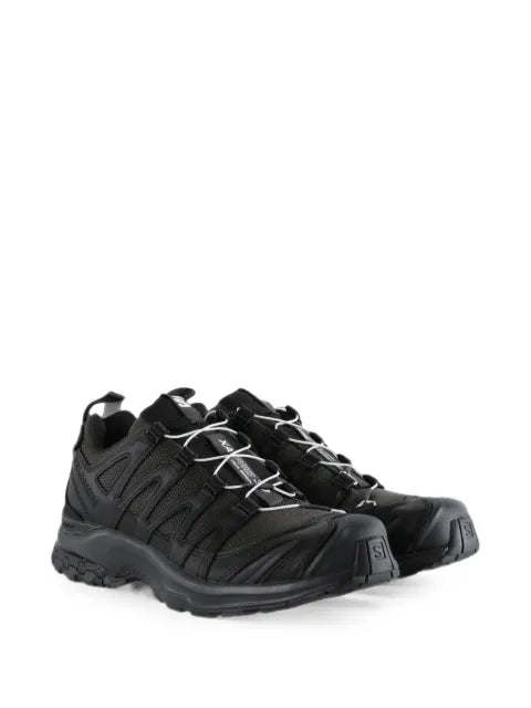 Salomon XA Pro 3D Alpine Echoes low-top sneakers
