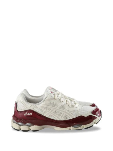 ASICS GEL-NYC™ low-top sneakers