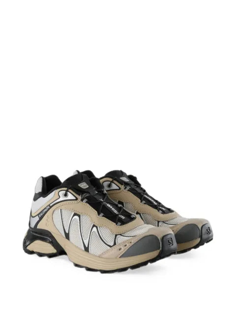 Salomon XT-WHISPER  low-top sneakers