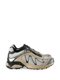 Salomon XT-WHISPER  low-top sneakers