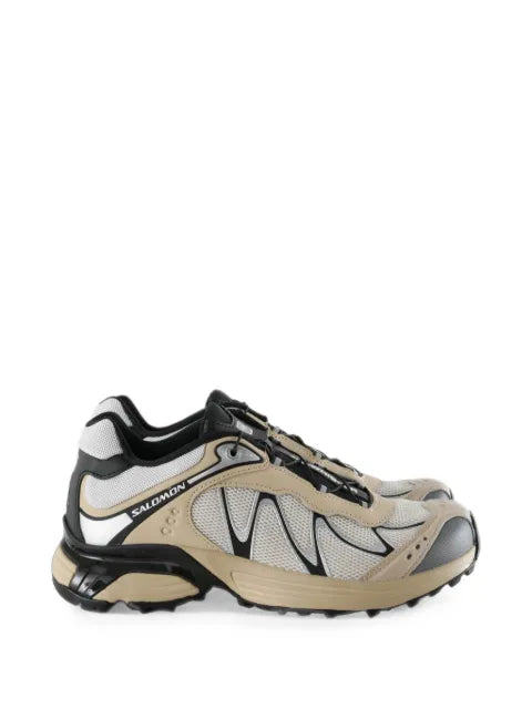 Salomon XT-WHISPER  low-top sneakers
