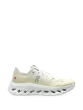 On Cloudtilt low-top running sneakers