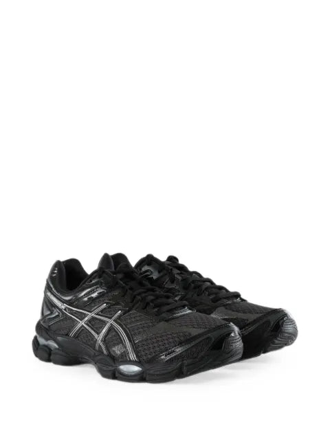 ASICS Gel-Cumulus® 16low-top  sneakers