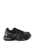 ASICS Gel-Cumulus® 16low-top  sneakers