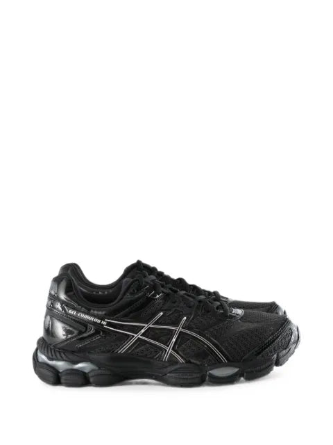 ASICS Gel-Cumulus® 16low-top  sneakers