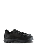 Salomon X-Alp Alpine Echoes lace-up low-top sneakers
