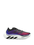 adidas Hyperboost Ephr LT shoes