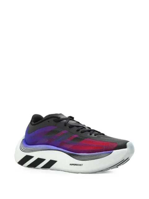 adidas Hyperboost Ephr LT shoes