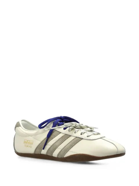 adidas Tokyo sneakers