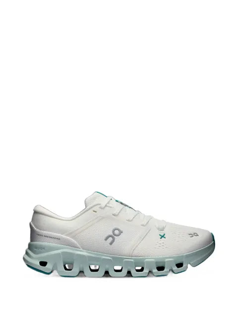 On Cloud X 5 sneakers